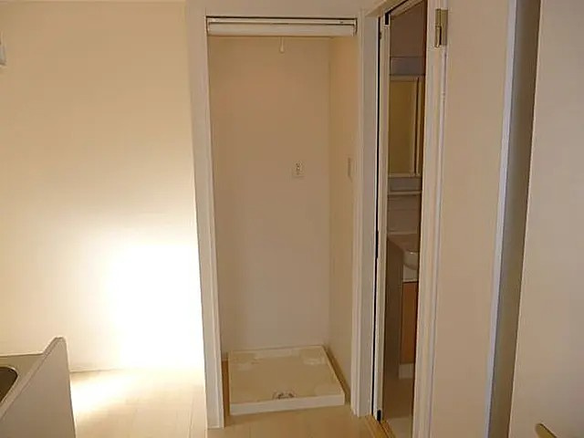 西宮市大屋町の賃貸マンションの設備