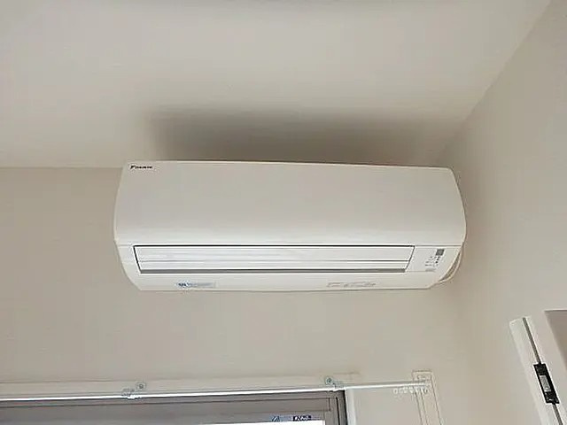 西宮市大屋町の賃貸マンションの設備