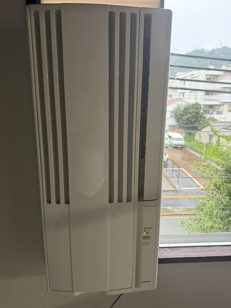 神戸市中央区神若通５丁目の賃貸マンションの設備
