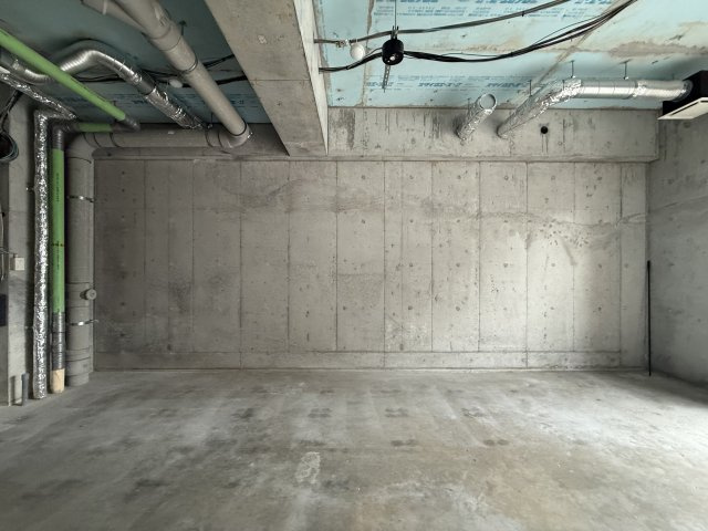 ARCENCIEL SQUARE FUKAEBASHI