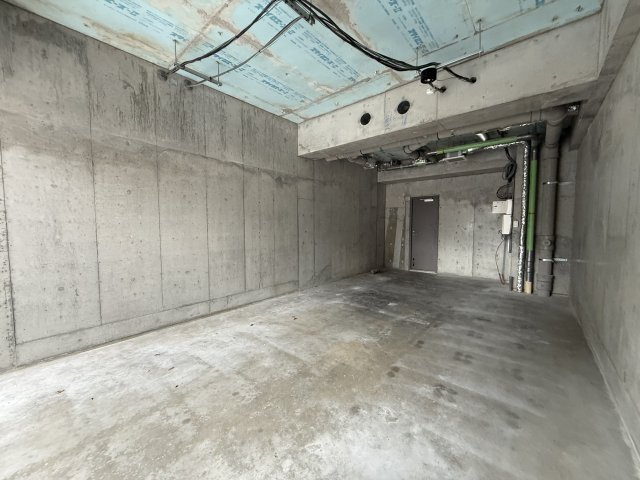 ARCENCIEL SQUARE FUKAEBASHI