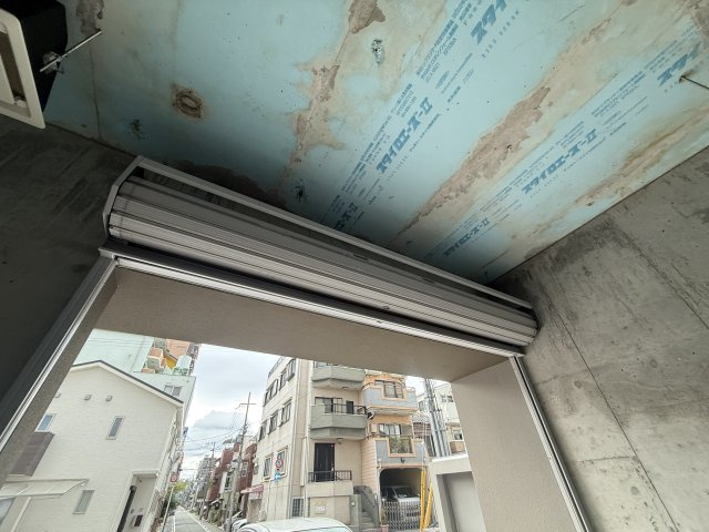ARCENCIEL SQUARE FUKAEBASHI