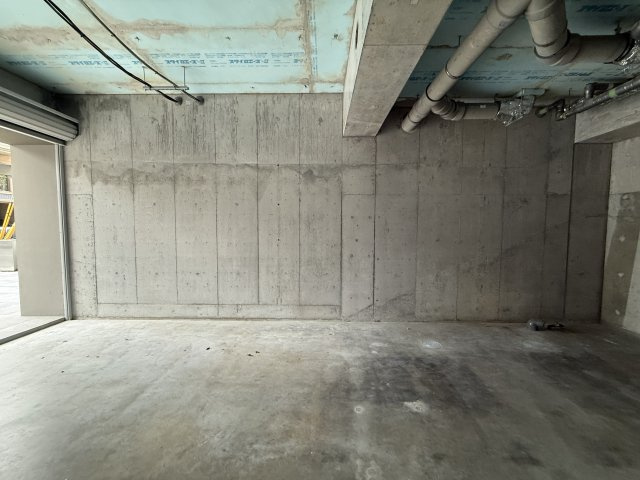 ARCENCIEL SQUARE FUKAEBASHI