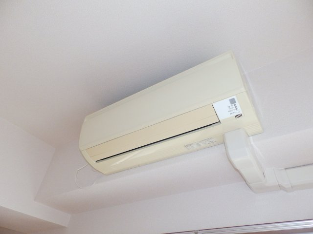 神戸市灘区都通２丁目の賃貸マンションの設備