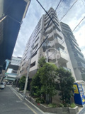 ルポンヴェール(東中本小学校区)の画像