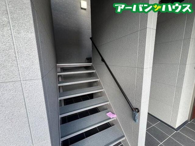 モンテーヴ大高