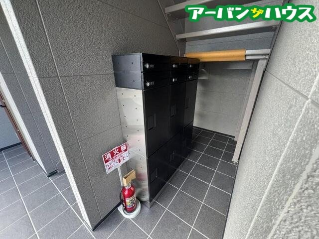モンテーヴ大高