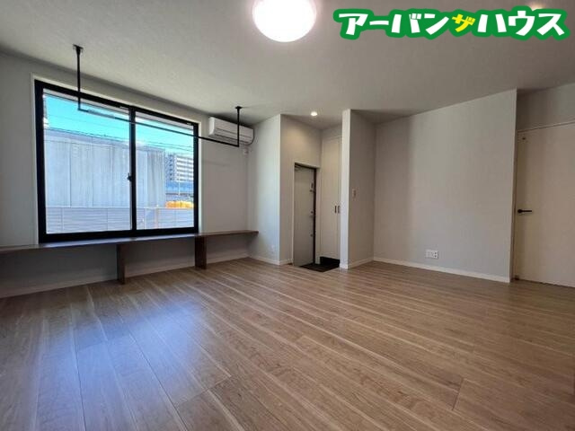 モンテーヴ大高のその他