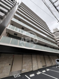 クレストコート同心　堀川小学校区の画像