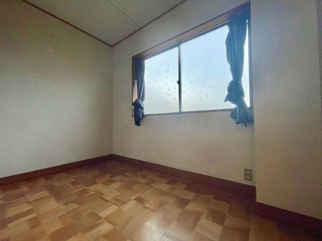 勝山市栄町5丁目　中古戸建