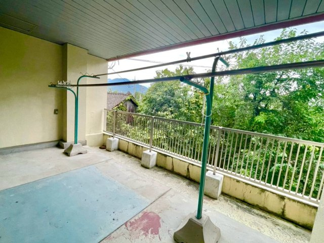 勝山市栄町5丁目　中古戸建