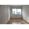 【寝室】pino collina710 