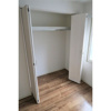 【収納】pino collina710 