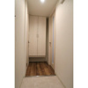 【玄関】pino collina710 