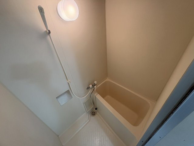 タカラマンションの設備