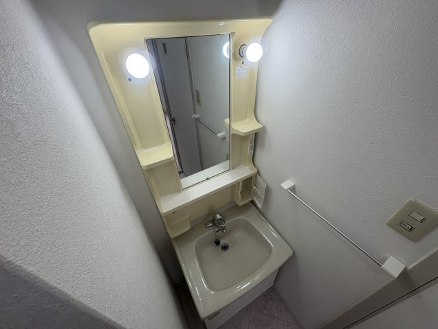 タカラマンションのその他
