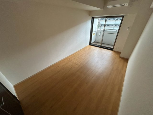 ベレーサ名駅ウエスト｜名古屋市の賃貸ならMy賃貸の居間・リビング|ベレーサ名駅ウエスト