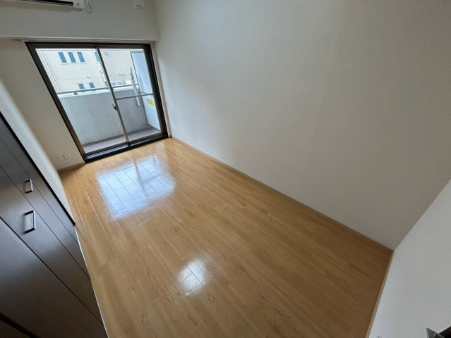 ベレーサ名駅ウエスト｜名古屋市の賃貸ならMy賃貸の居間・リビング|ベレーサ名駅ウエスト