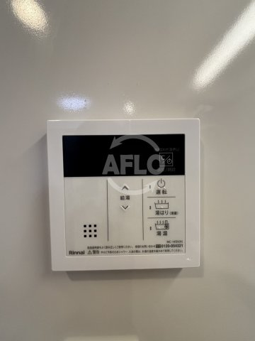 ソルレヴェンテ北堀江Qの設備|ソルレヴェンテ北堀江Q　その他