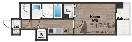 アマービレ玉造