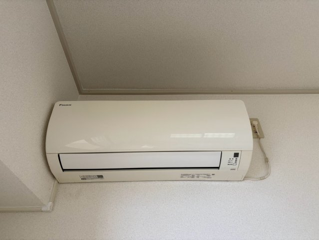 ユーハウス六番町|名古屋市の賃貸ならMy賃貸の設備|ユーハウス六番町
