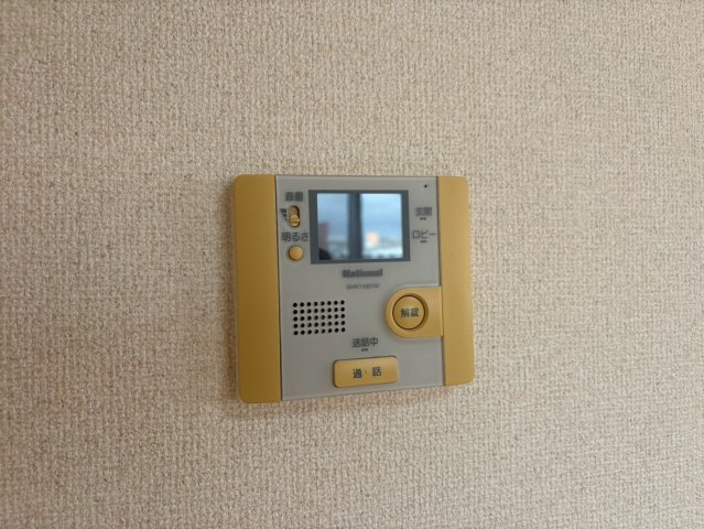 ALLGO GRATO｜名古屋市の賃貸ならMy賃貸のセキュリティ|ALLGO GRATO
