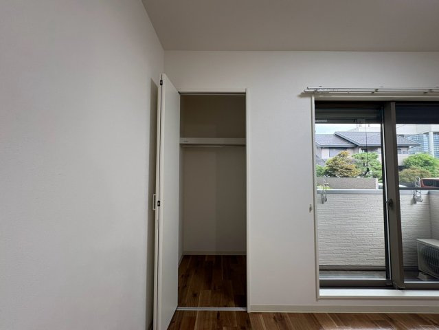 Delica日比野|名古屋市の賃貸ならMy賃貸の収納|Delica日比野