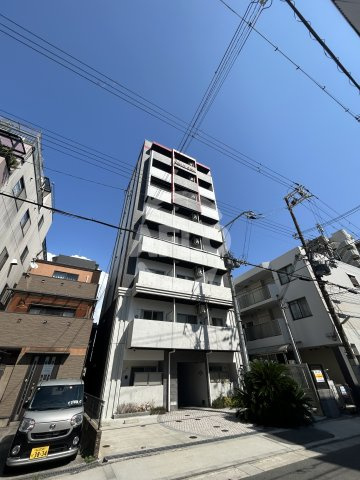 ONLYONE塚本