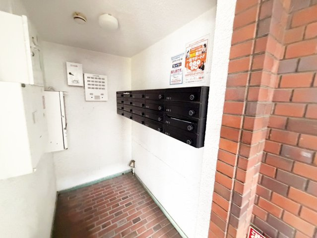 RIZEONE上新庄のその他