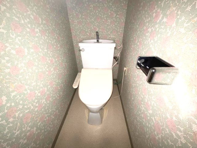 メゾン本庄のその他