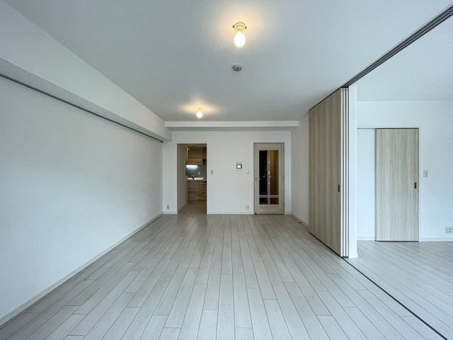 パーク・アヴェニュー神南のその他|※写真は同タイプ住戸です。
