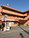 ラポールの画像