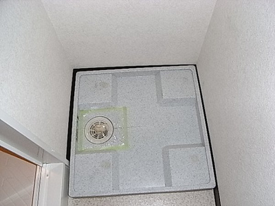【設備】 | 新品家具付きマンション下高井戸11(KaGood東京)