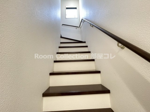 Lamerのその他|※同物件他部屋写真
反転、色違いの場合有
現況優先
