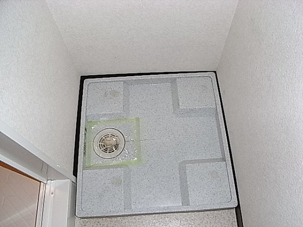新品家具付きマンション下高井戸11(KaGood東京)の設備