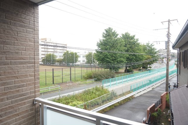 グレイス本千葉のその他