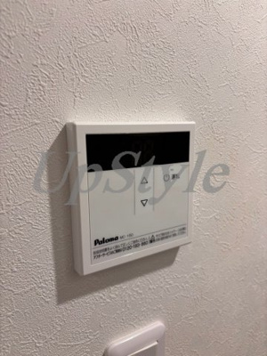 【設備】 | シーエフジオーレ西小岩