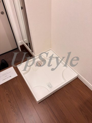 【設備】 | シーエフジオーレ西小岩