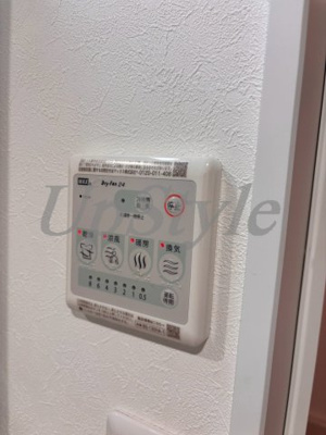 【設備】 | シーエフジオーレ西小岩