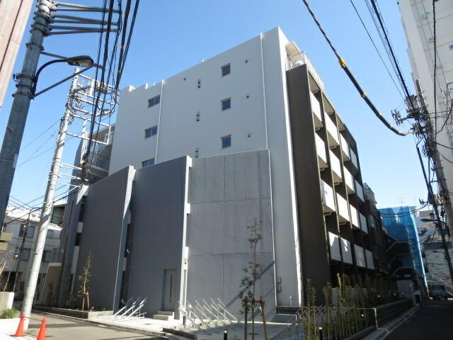エプル