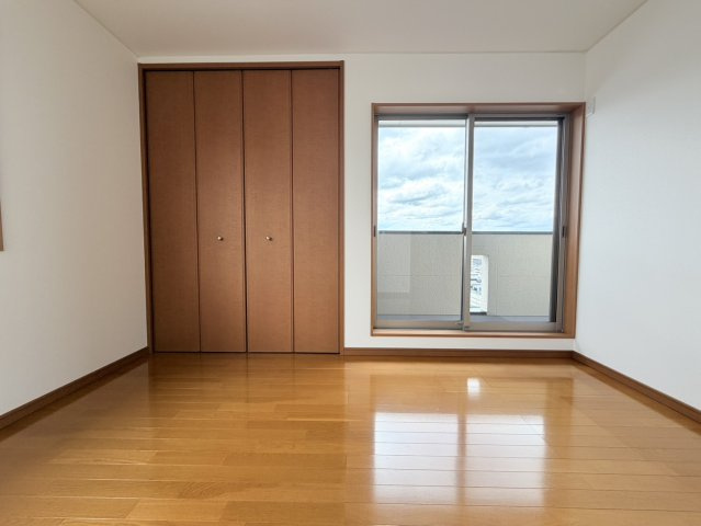 【中古戸建】岡山市北区中山道2丁目のその他