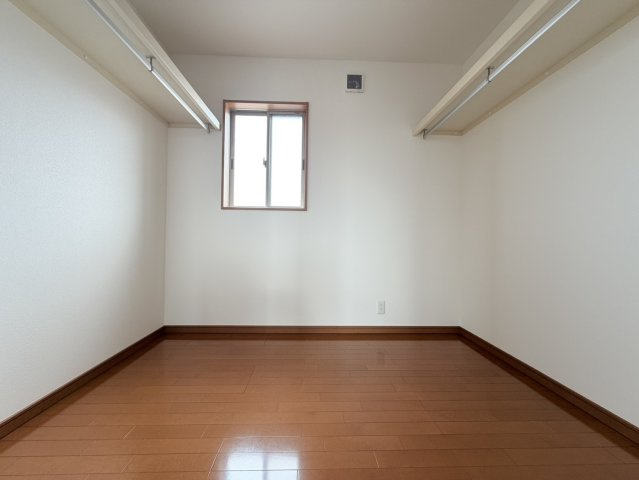 【中古戸建】岡山市北区中山道2丁目のその他