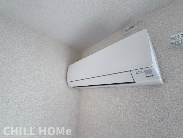 グランメール　Dの設備|他社様掲載物件もまとめてご紹介、ご案内可能です(^^)/