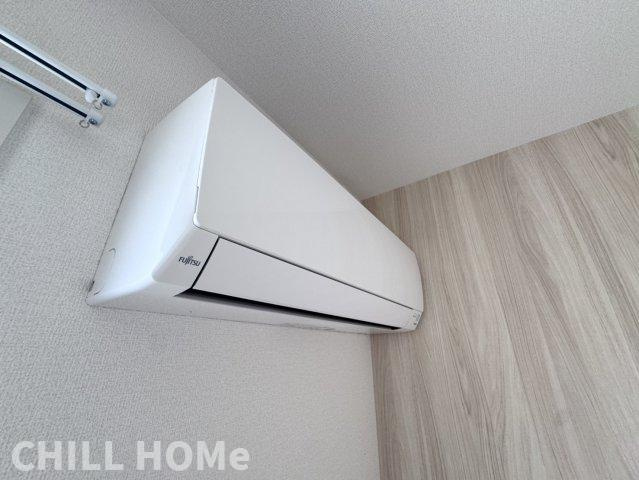 グランメール　Dの設備|他社様掲載物件もまとめてご紹介、ご案内可能です(^^)/