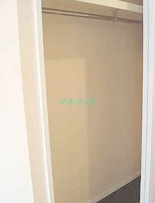 【収納】 | KDXレジデンス森下千歳 | 収納