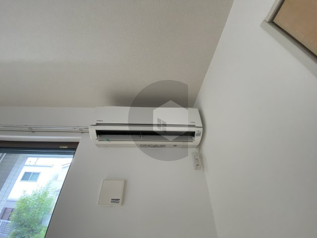カーサルミエール2のその他