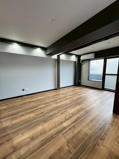 ＲｅＤＥＡＬ町屋レジデンスの居間・リビング