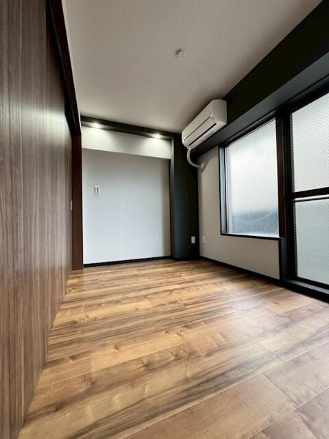 ＲｅＤＥＡＬ町屋レジデンスの寝室