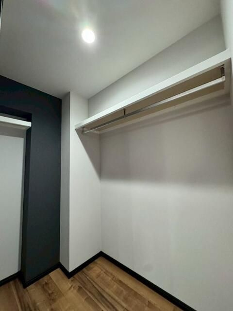 ＲｅＤＥＡＬ町屋レジデンスの収納