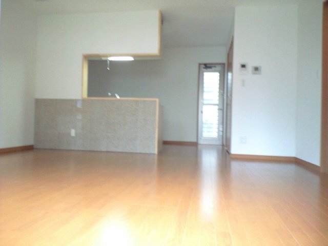 グラビス宰都の展望